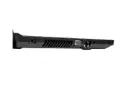 Lenovo E5070