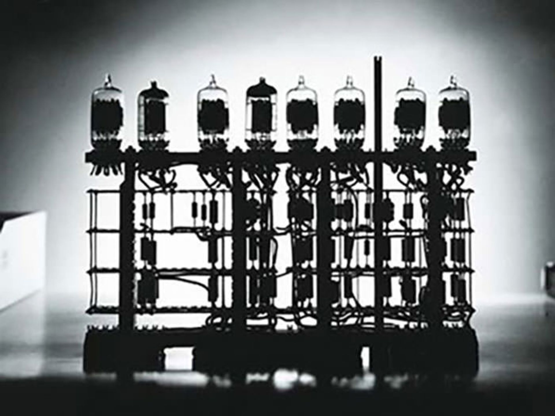 اکسنچر / accenture