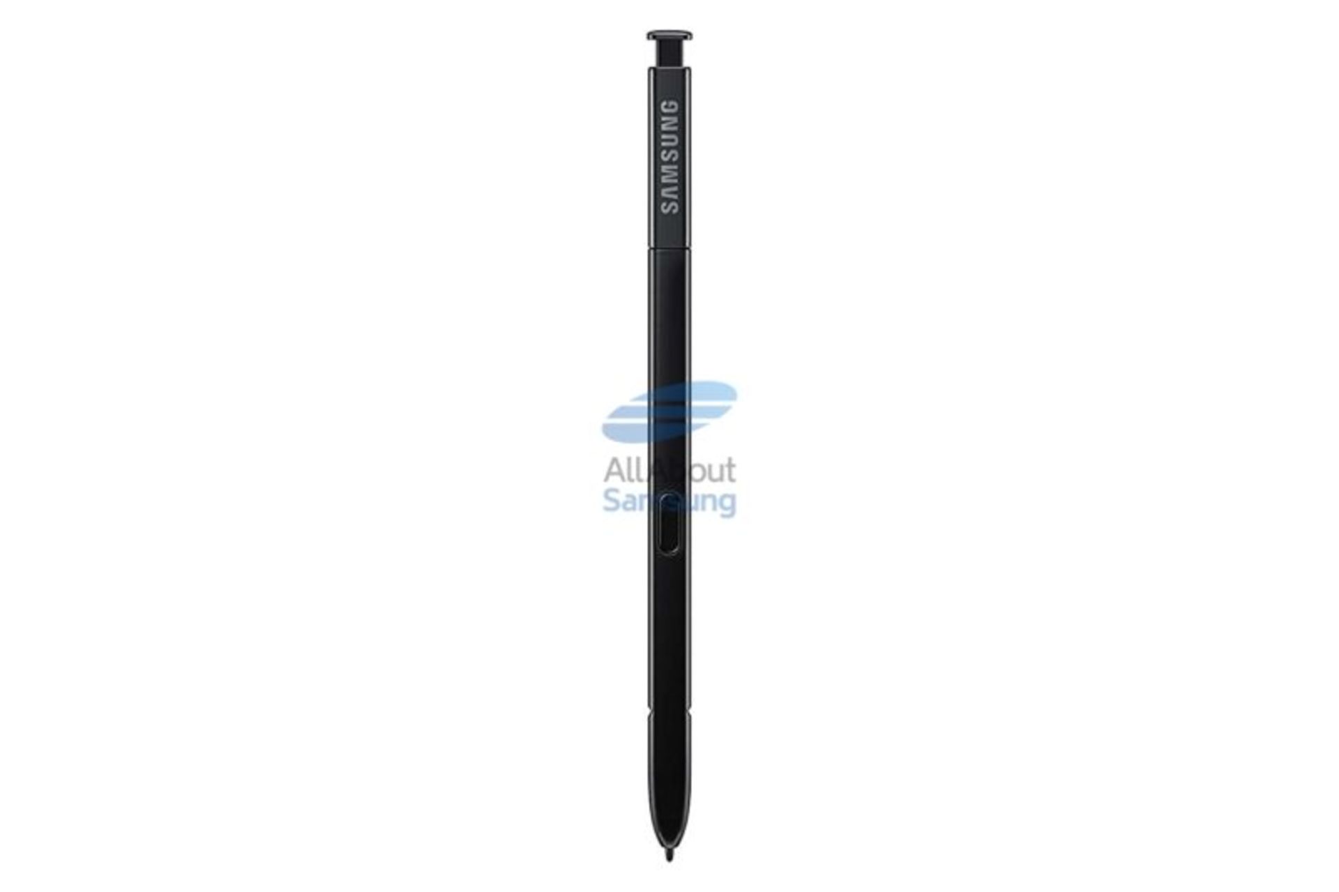 قلم SPen