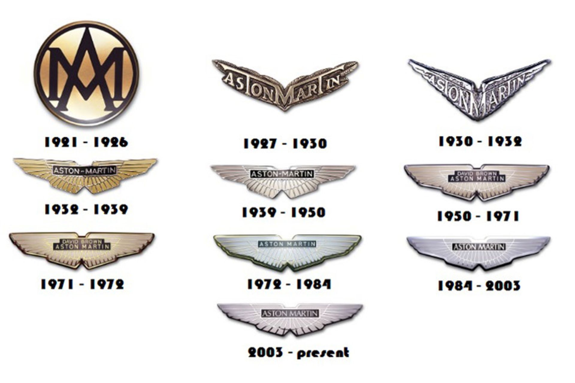 استون مارتین ولانته ویژن 