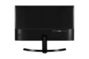 LG 22MP58VQ FHD	
