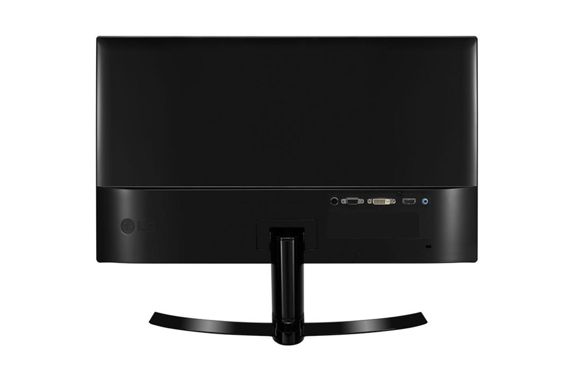 LG 22MP58VQ FHD	
