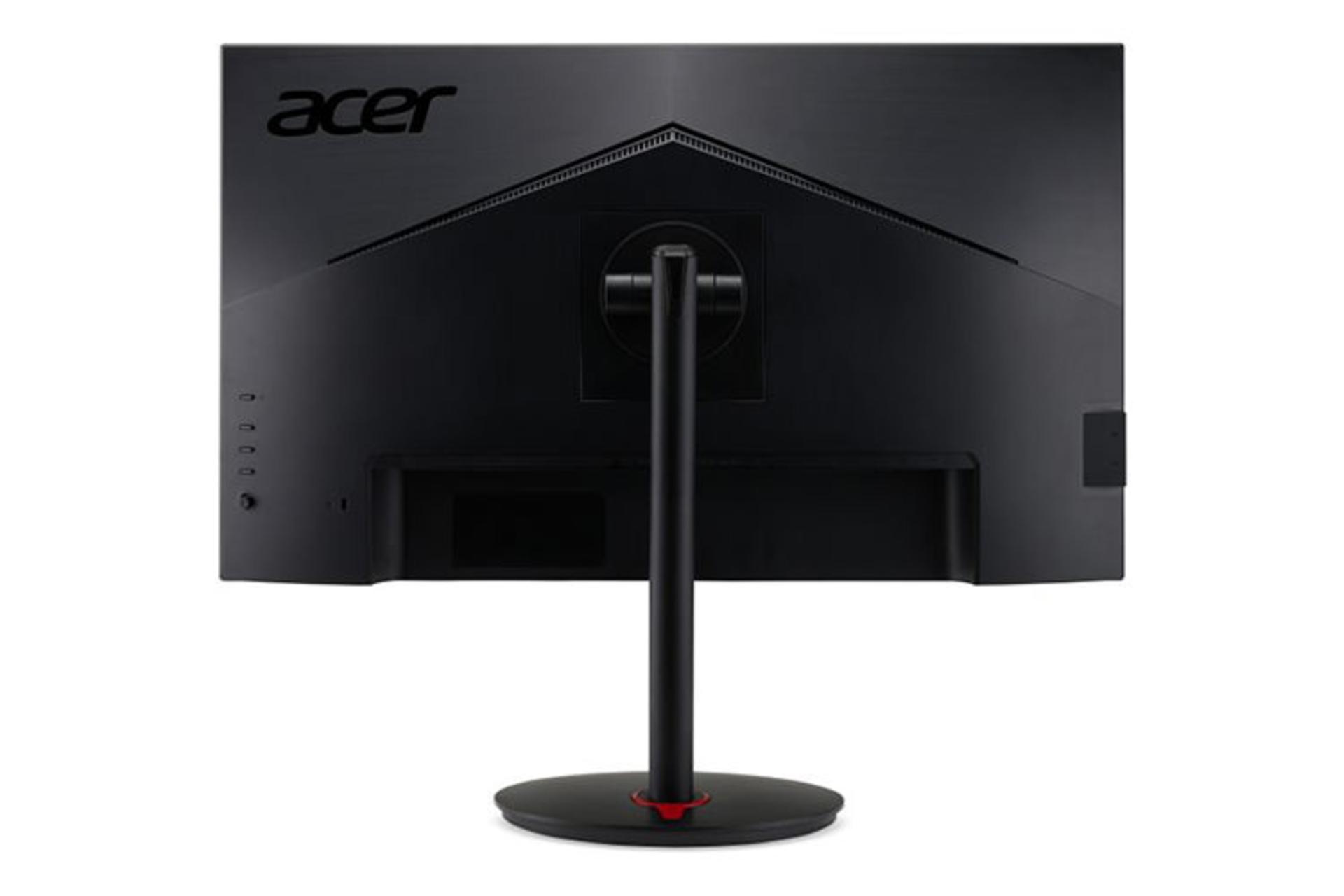 مانیتور گیمینگ ایسر نیترو / Acer Nitro