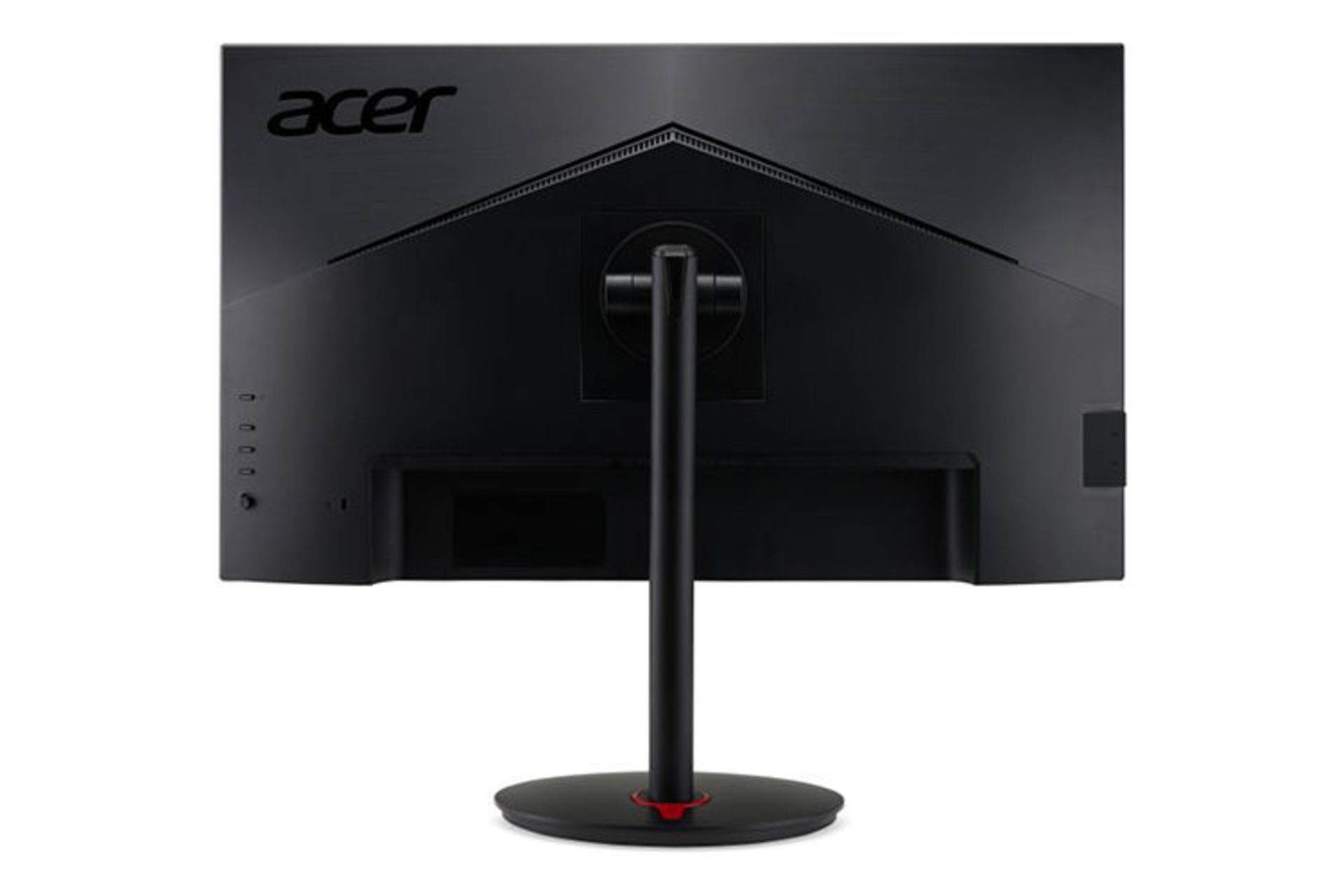 مانیتور گیمینگ ایسر نیترو / Acer Nitro