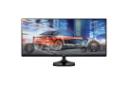 LG 25UM58	