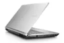MSI PE60