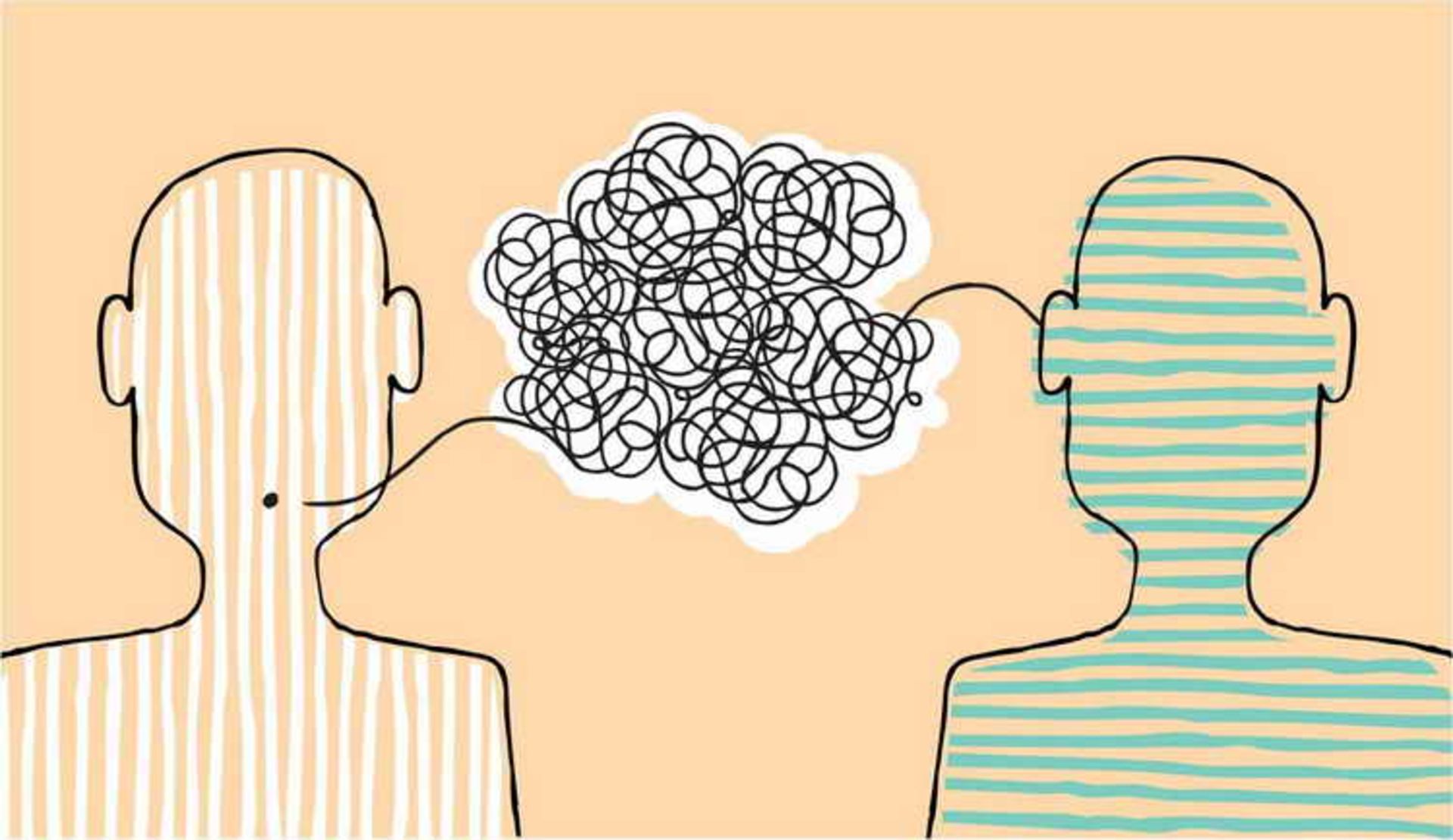 common language