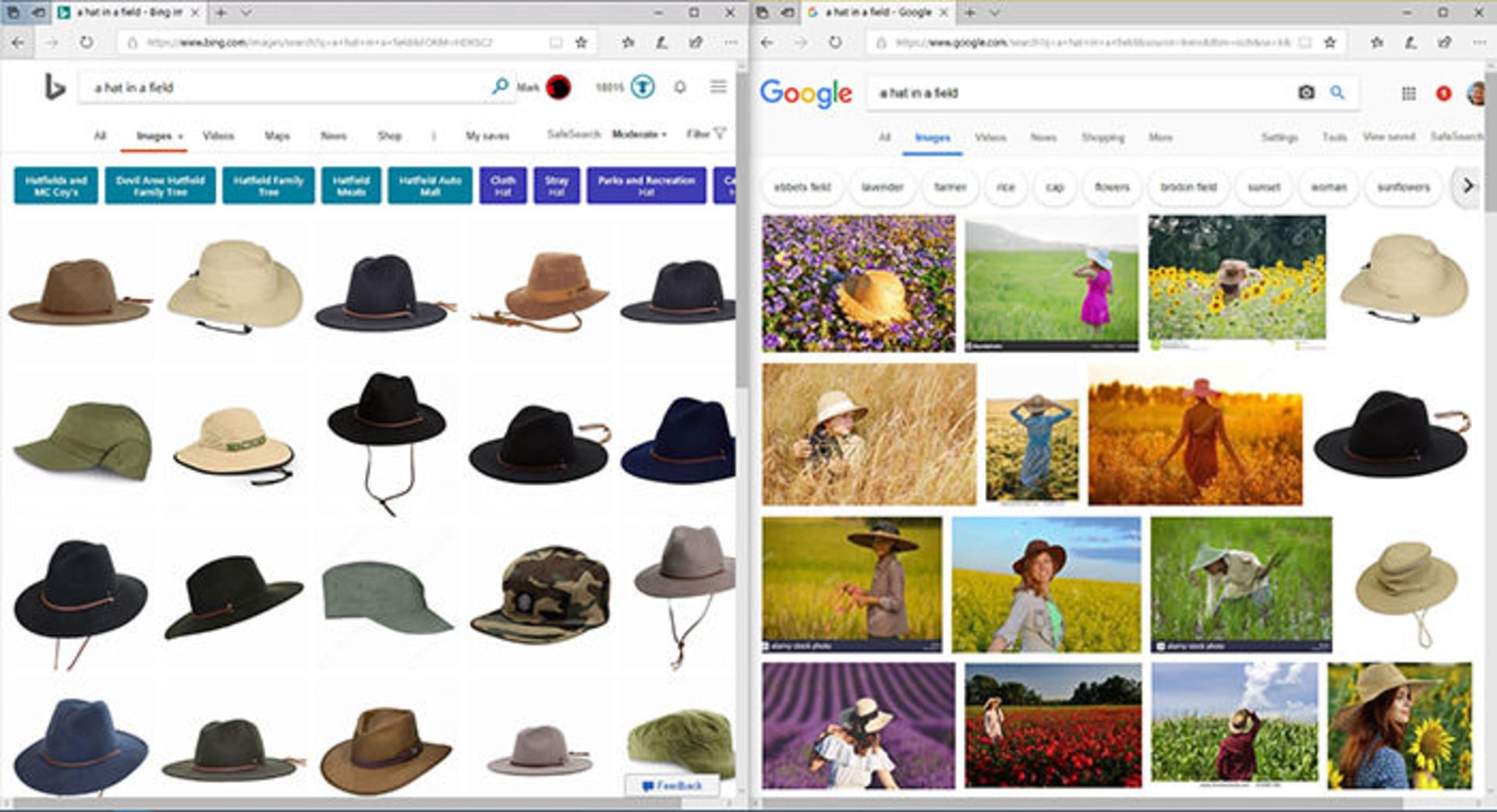 جست و جوی تصاویر