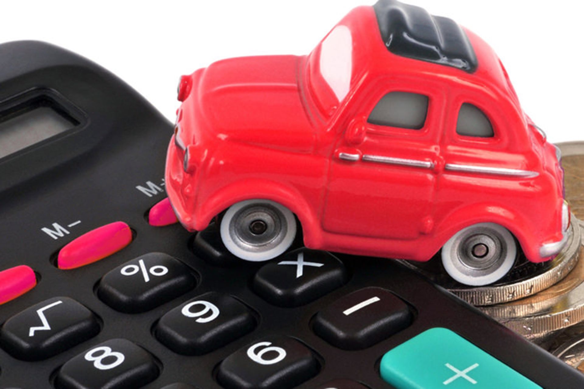 نمایشگاه خودرو