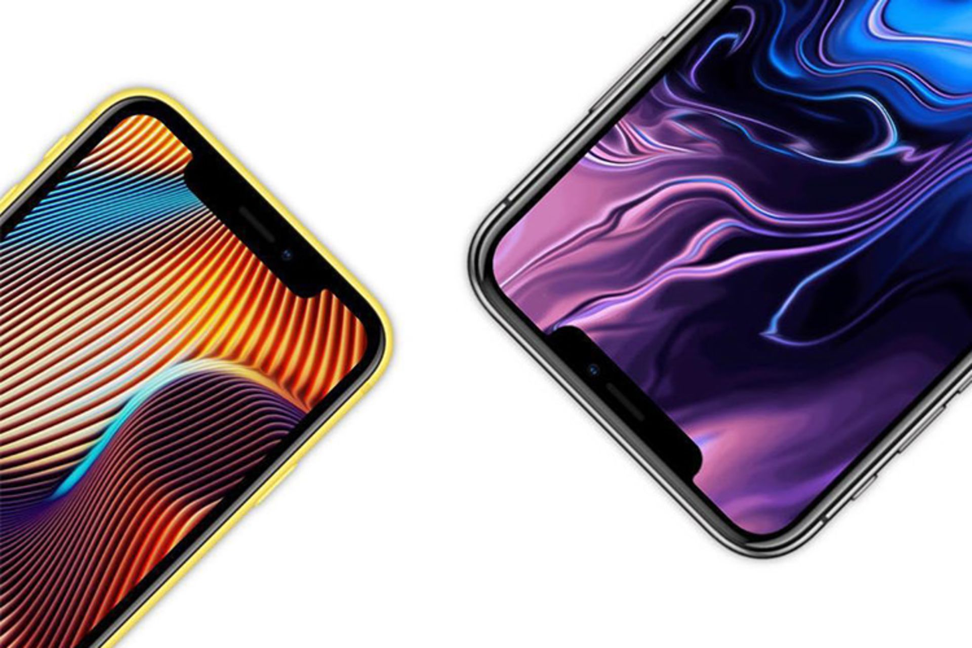 آیفون X اس اپل / Apple iPhone Xs 