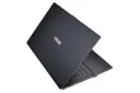 ASUSPRO ESSENTIAL P2520LJ