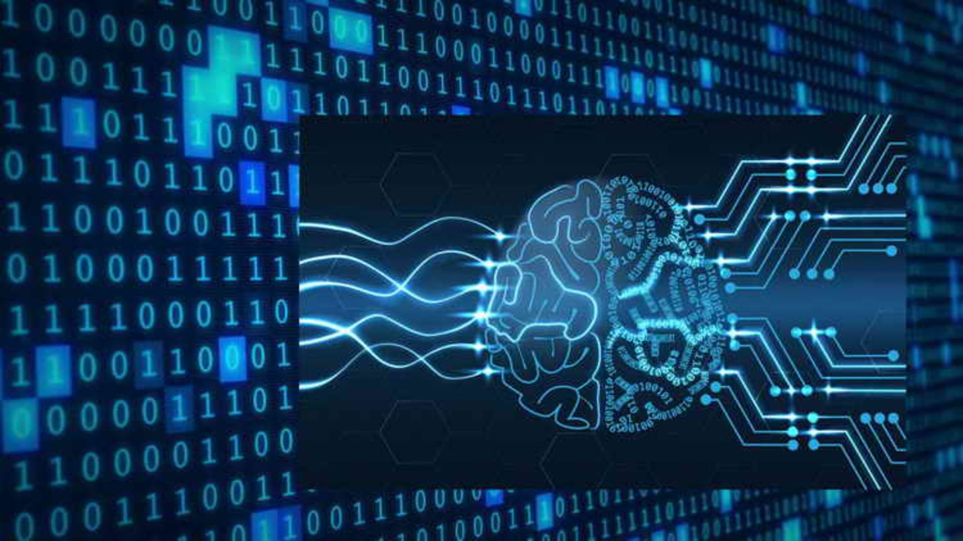 Companies in the Age of AI