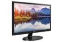 LG 19M38A