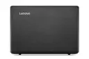 Lenovo Ideapad 110