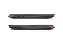 Lenovo Y5070