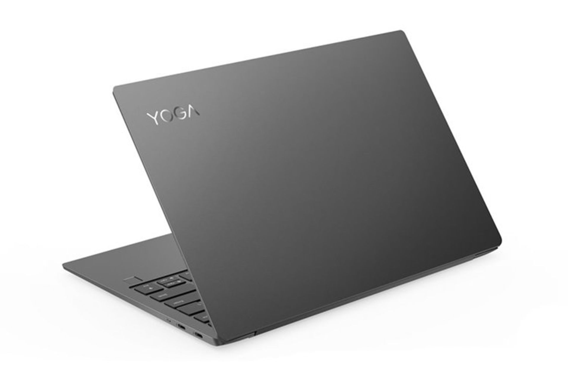 لنوو یوگا Lenovo yoga S730 
