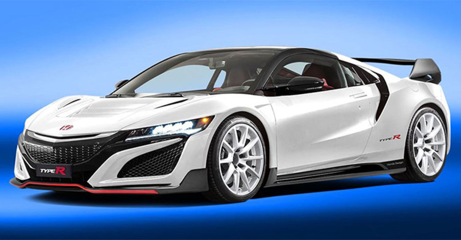 Car Render / رندر خودرو