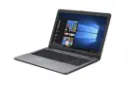 Asus R542UN