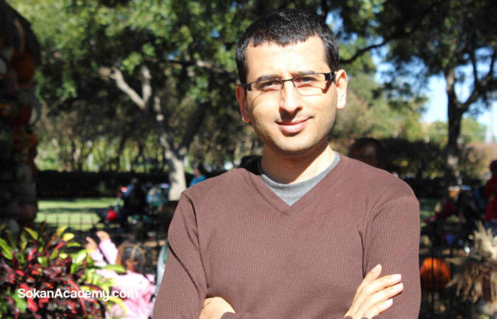 اسماعیل آتشپز گرگری