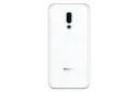 Meizu 16 Plus
