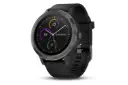 Garmin Vivoactive 3