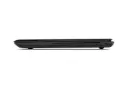 Lenovo Ideapad 110