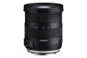 Tamron 17-35mm F2.8-4 Di OSD