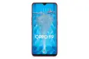 Oppo F9