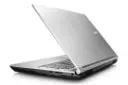 MSI PE60