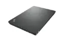 Lenovo ThinkPad E550