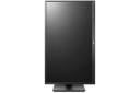 LG 27BK550Y FHD