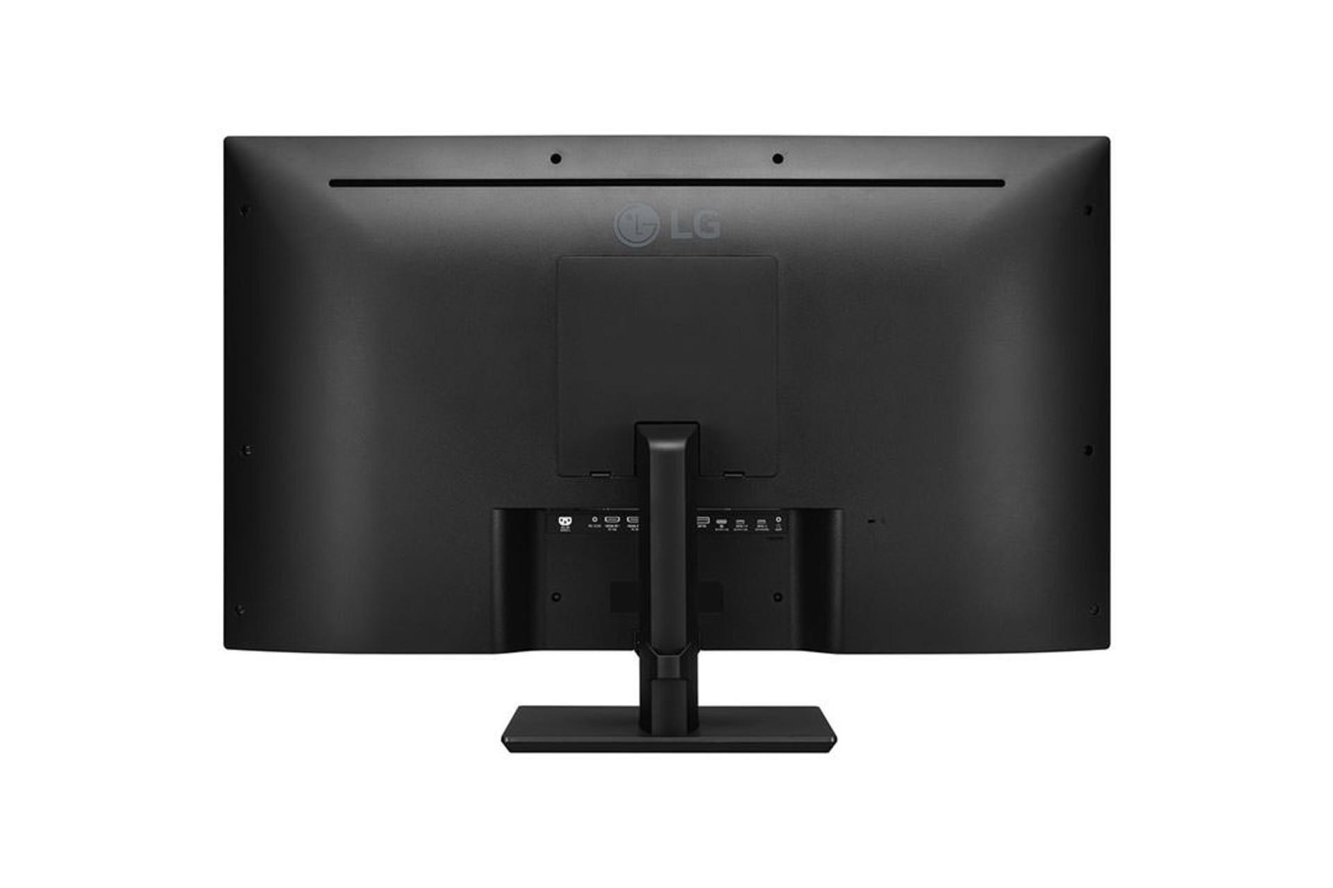  (43)  LG 43UD79-B