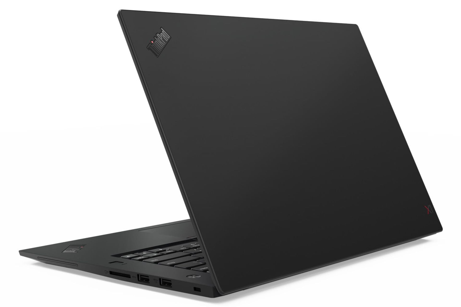 Lenovo ThinkPad X1 Extreme