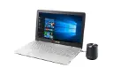 Asus N551