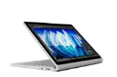 Microsoft Surface Book Performance Base	