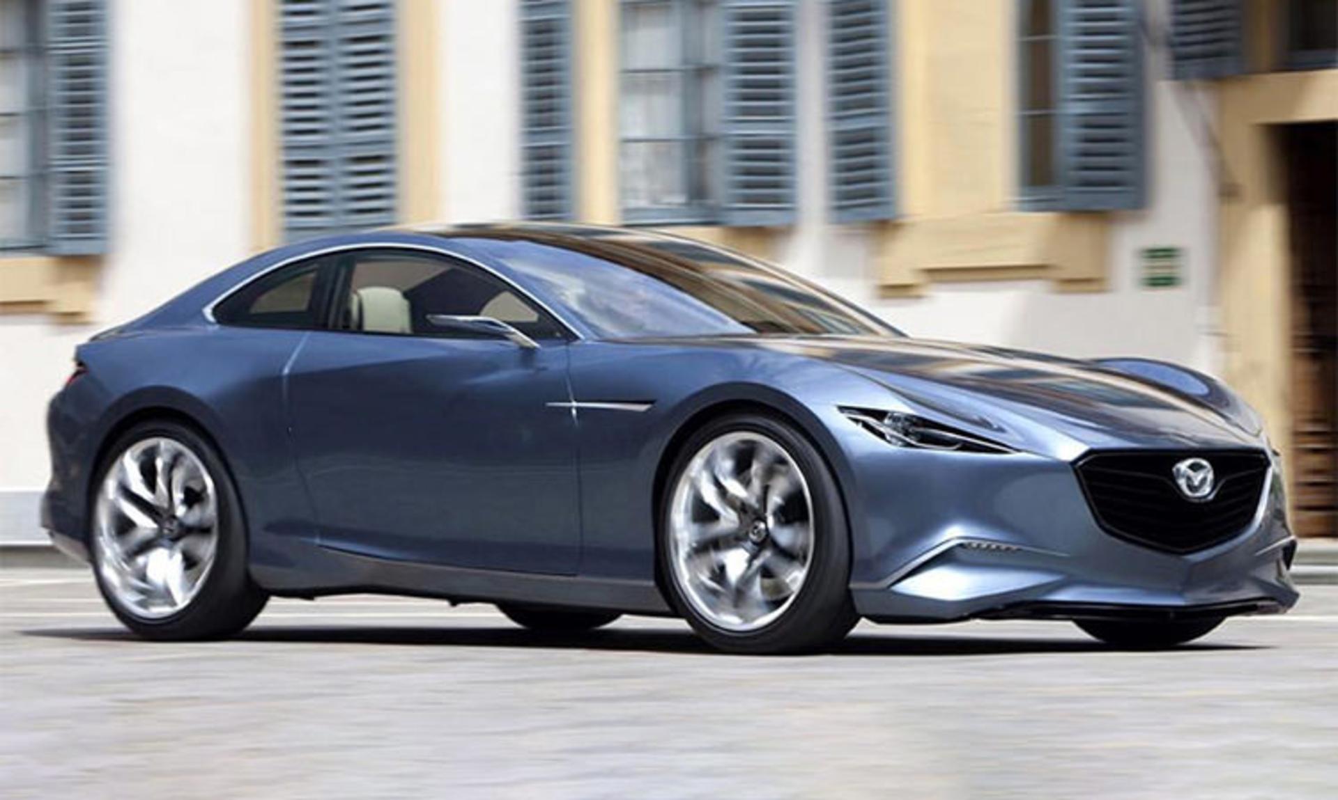 Car Render / رندر خودرو
