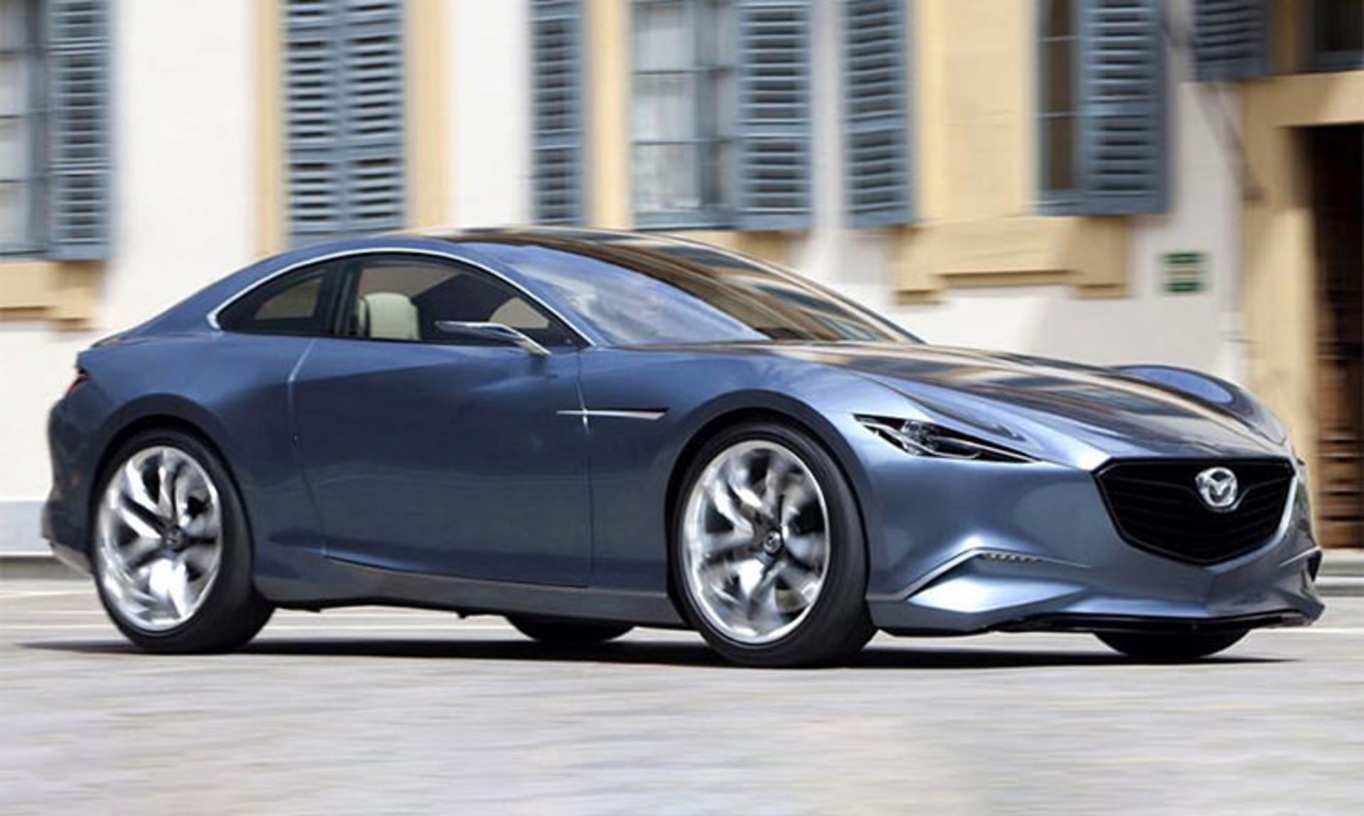 Car Render / رندر خودرو