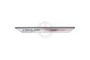  Asus VZ239HE-W FHD