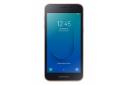 Samsung Galaxy J2 Core