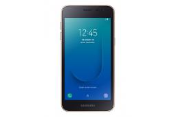 Samsung Galaxy J2 Core