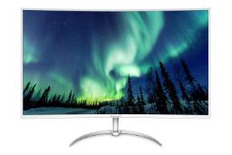 Philips BDM4037UW