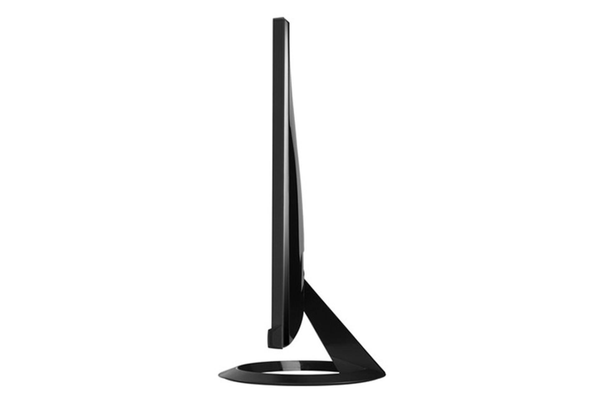 Asus VX279Q