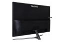 ViewSonic VX3211-mh 