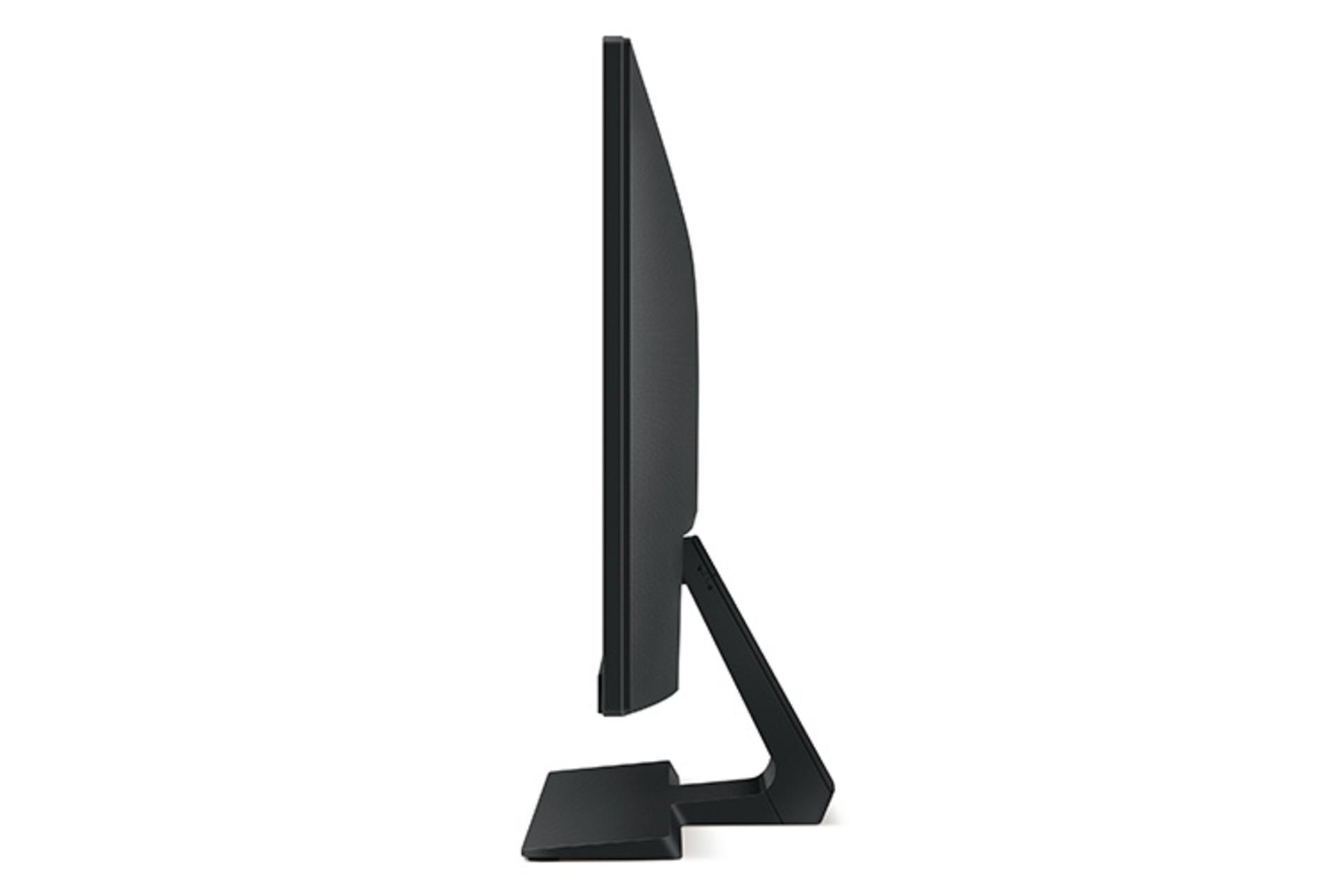 BenQ BL2480