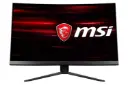 MSI Optix MAG241C