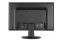 Lenovo LI2215 FHD