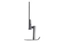 Asus MZ27AQL
