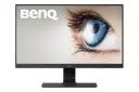 BenQ GL2580H