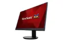 ViewSonic VG2739