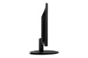 Philips 243V5LSB5